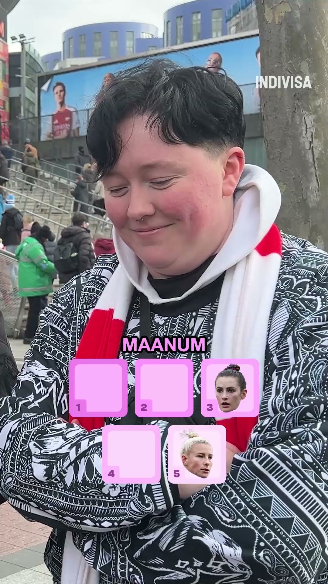 转会皇马