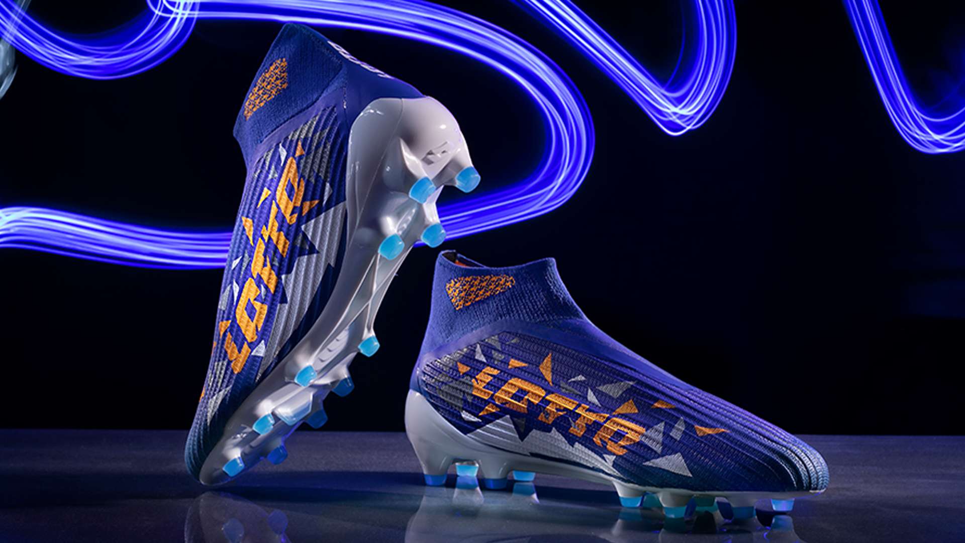 年轻球员 年轻球员