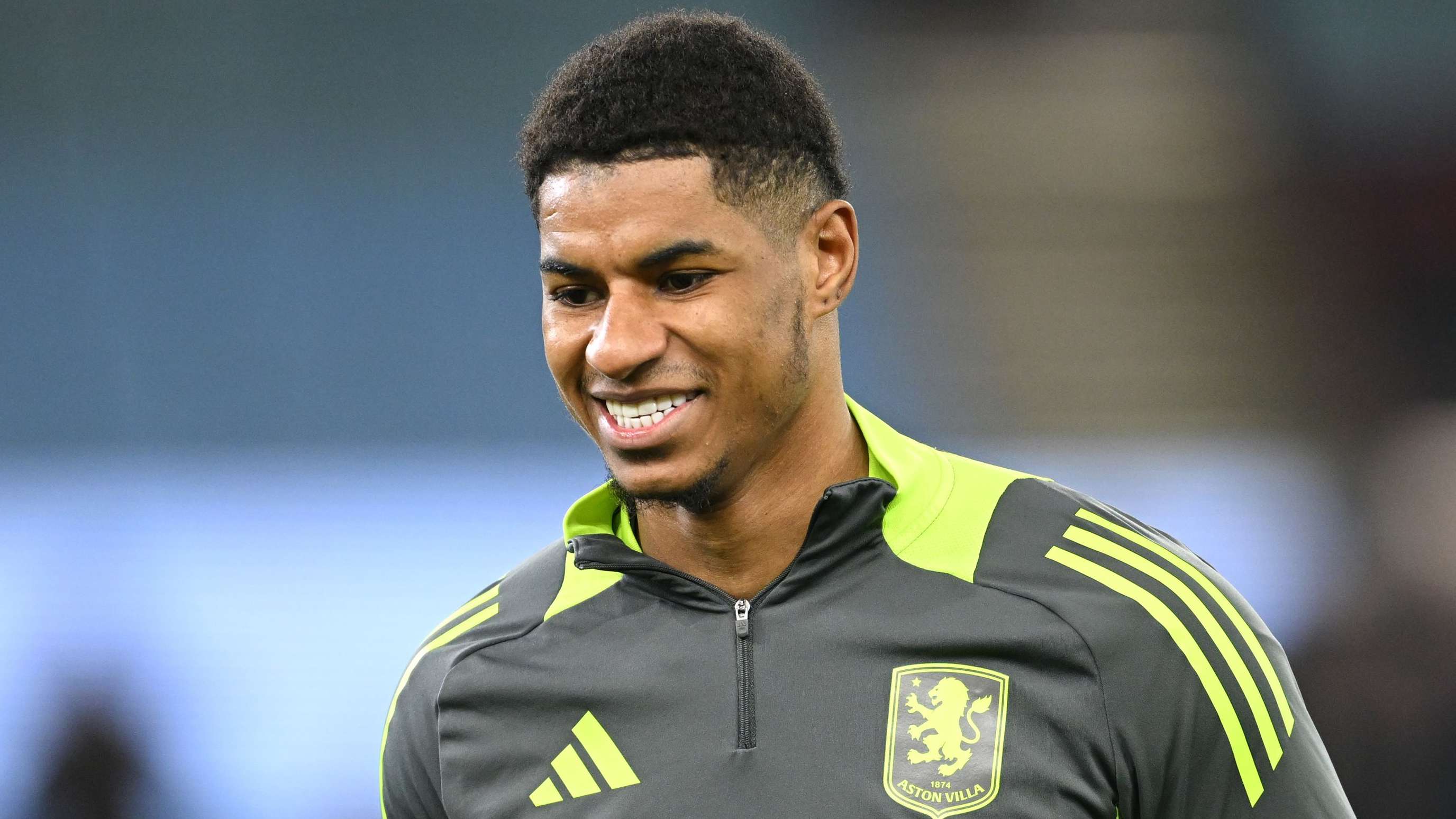 措使得联赛 措使得联赛