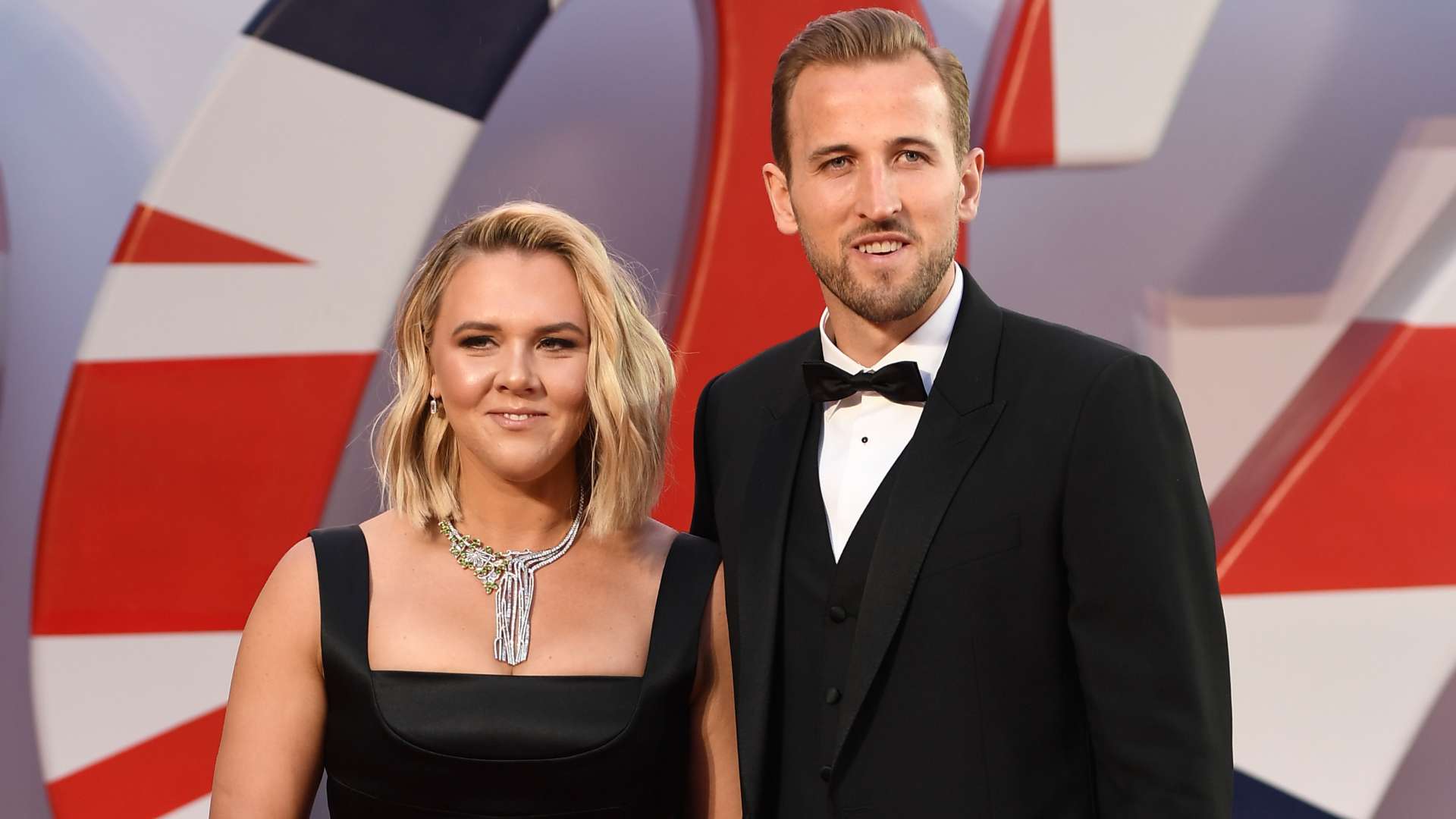 力量的大胆 力量的大胆