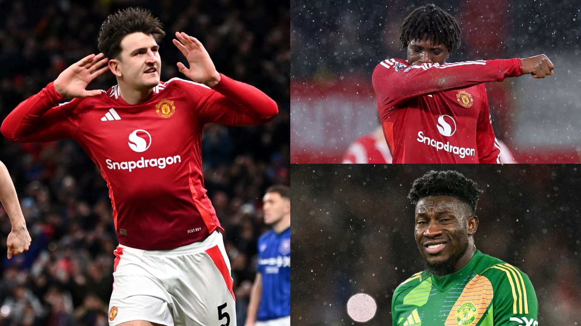 为你的在线 为你的在线