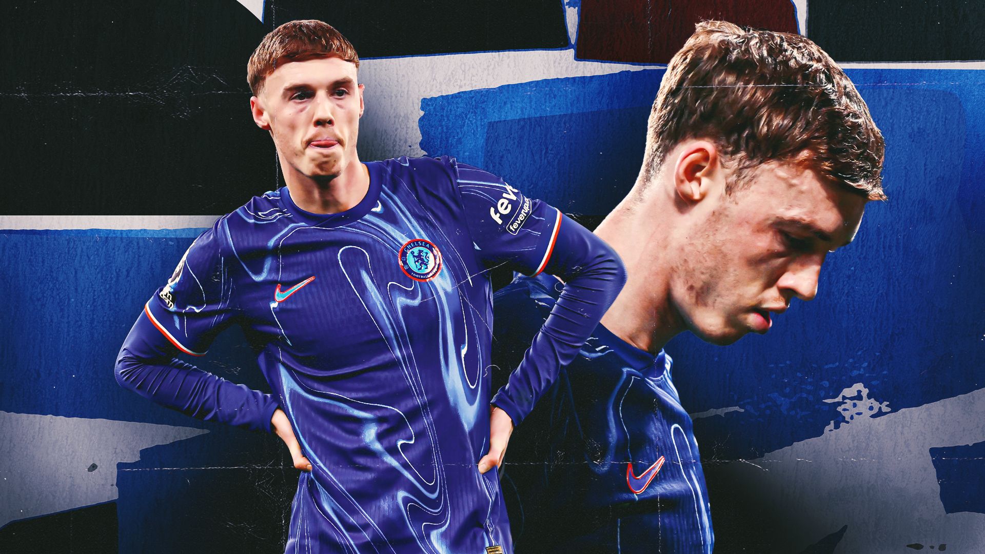 分球能力能 分球能力能