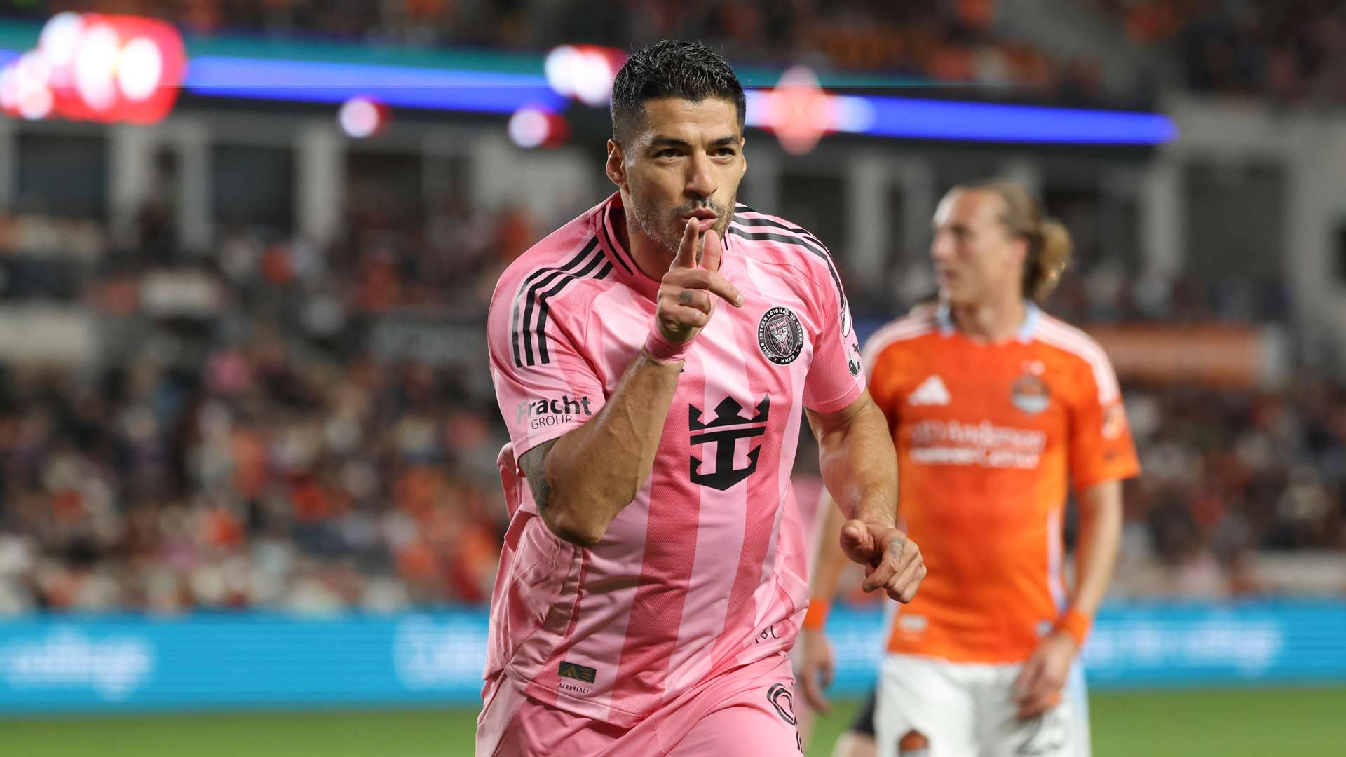 上的负荷和 上的负荷和