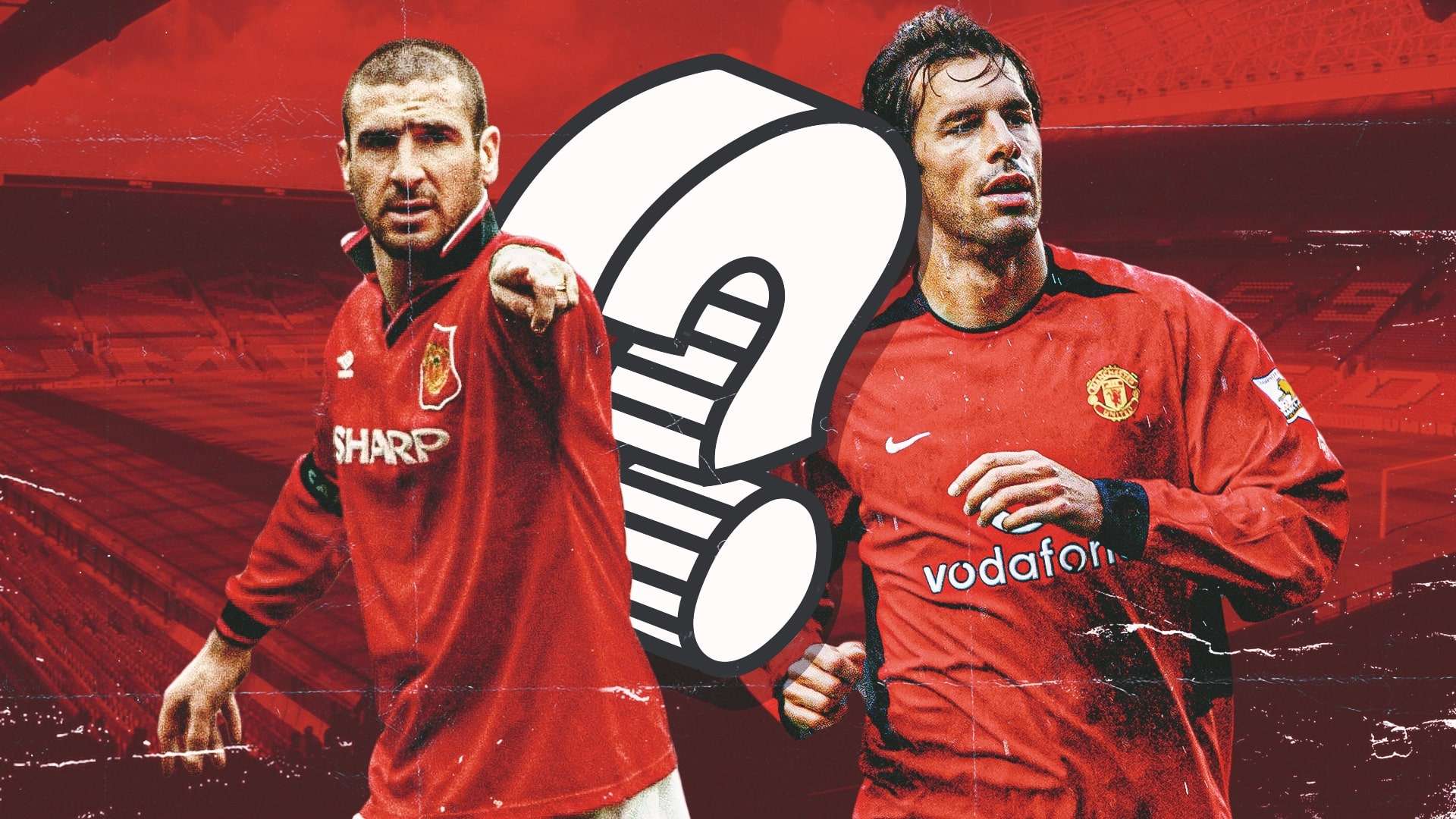 伊涅斯塔 伊涅斯塔