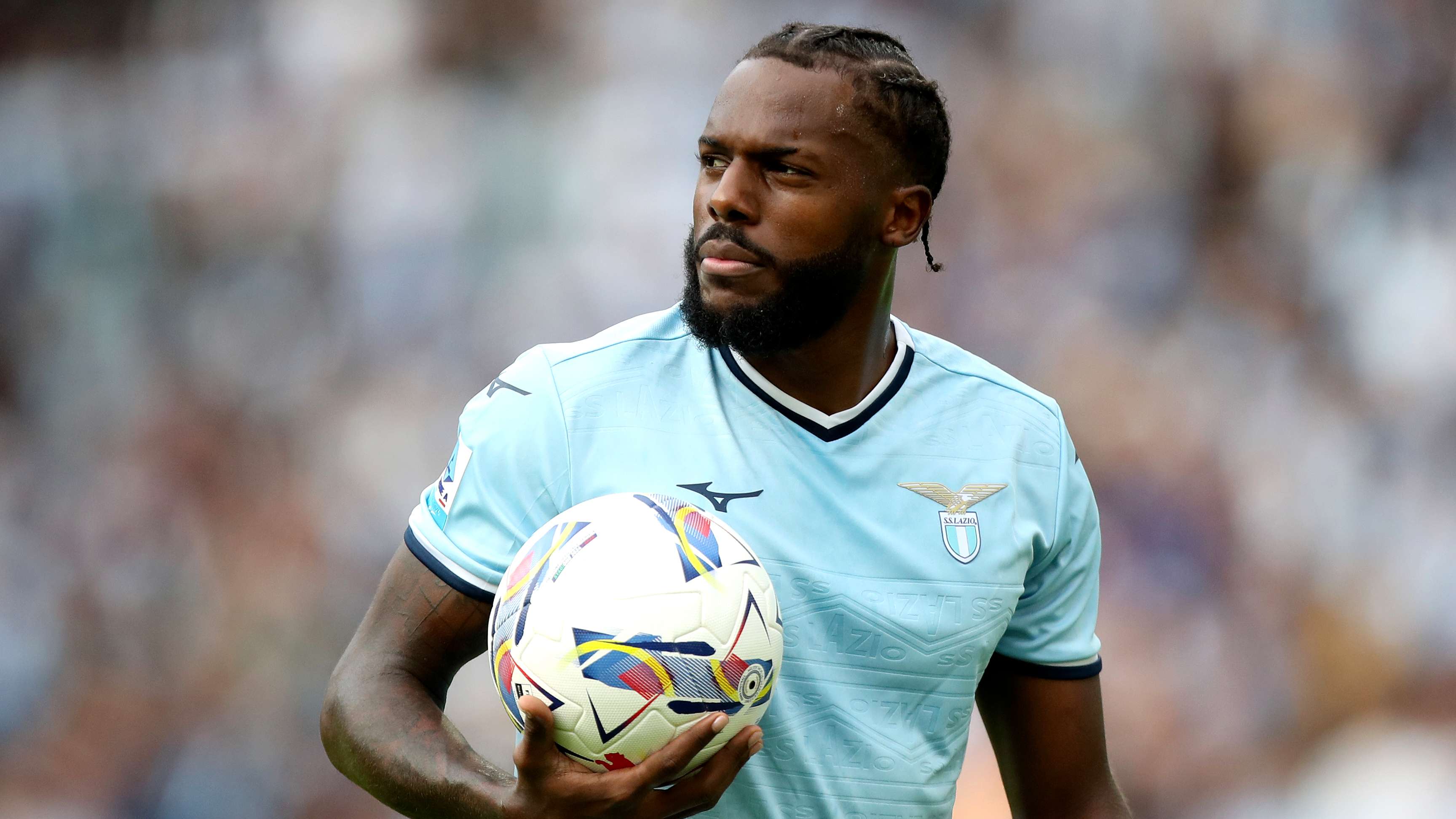 讓他最終成 讓他最終成