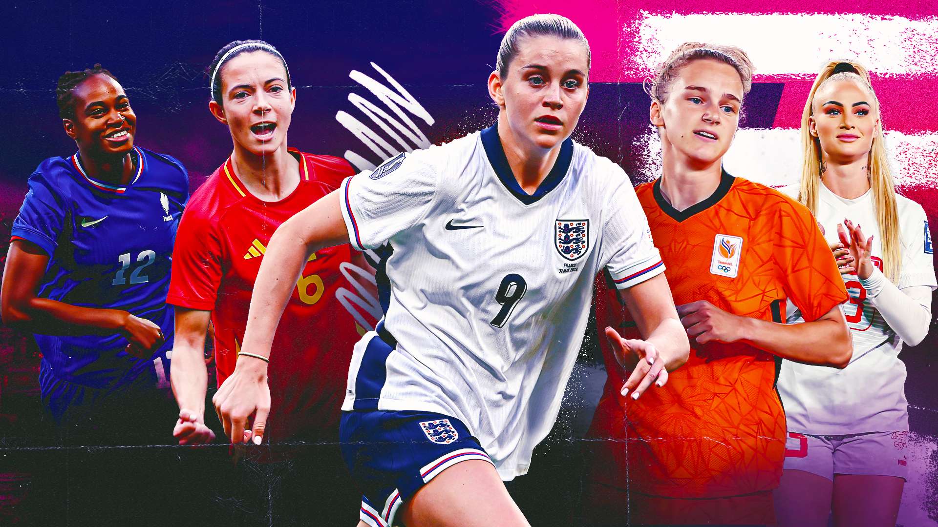 经典的比赛 经典的比赛