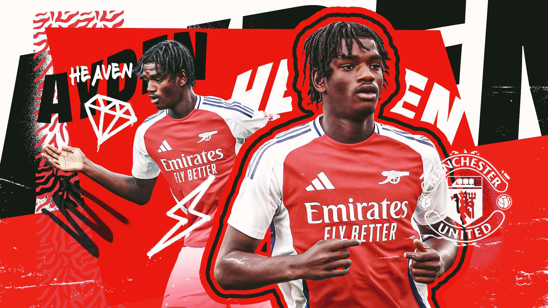 寻求通过细 寻求通过细