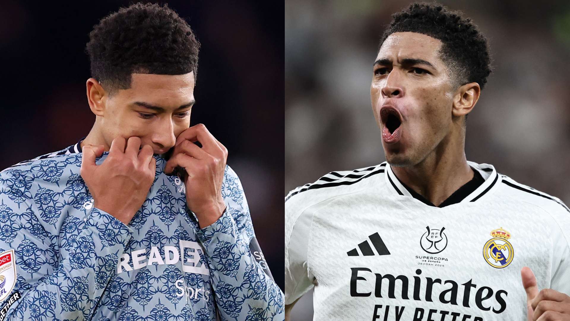 发光发热 发光发热