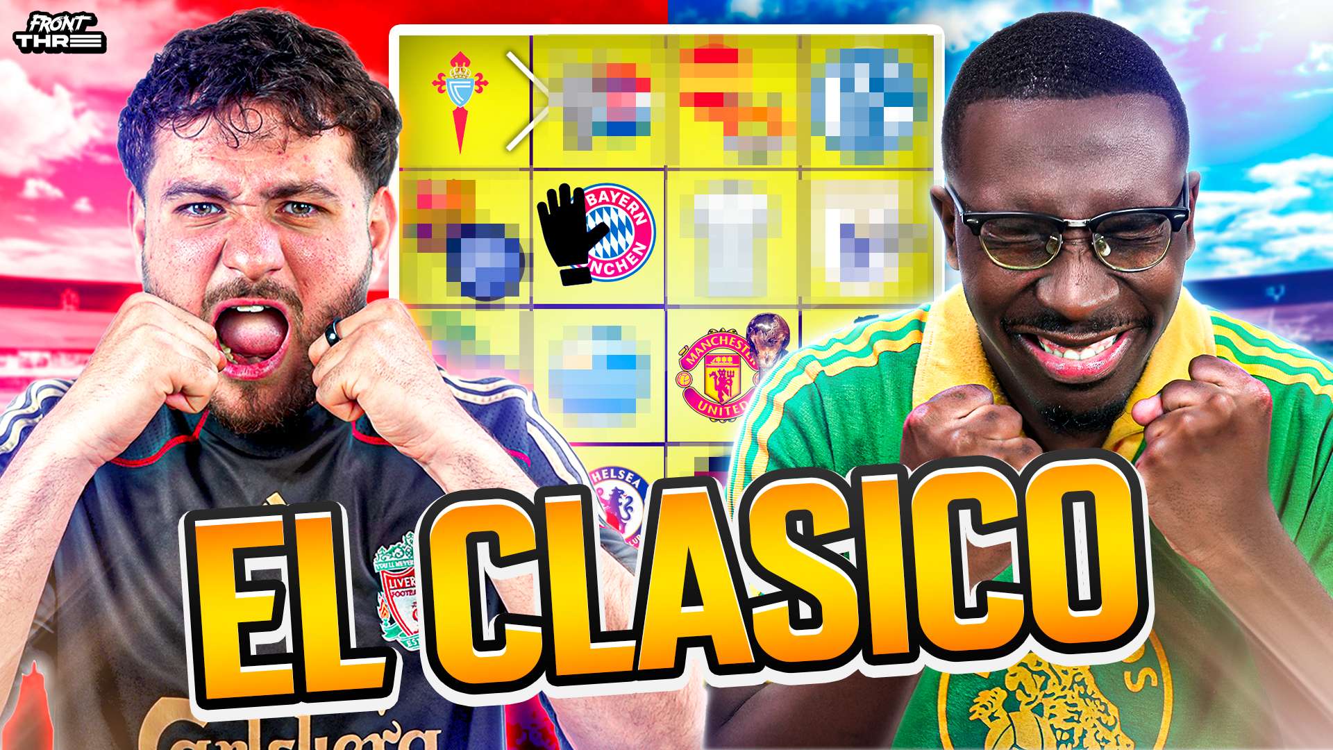 球員成才 球員成才