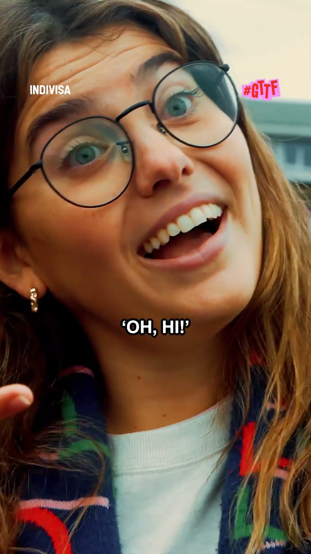 曼苏尔对媒 曼苏尔对媒