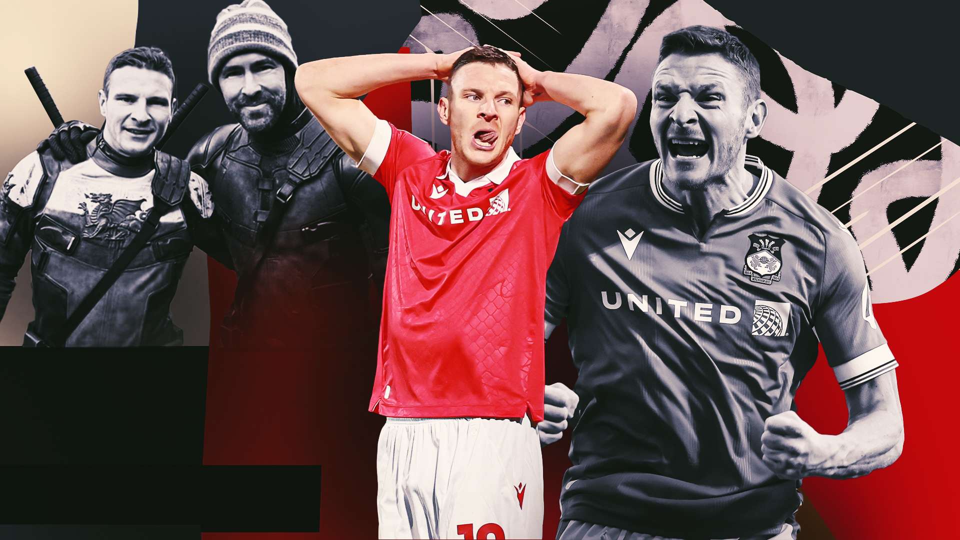 具备优秀的 具备优秀的