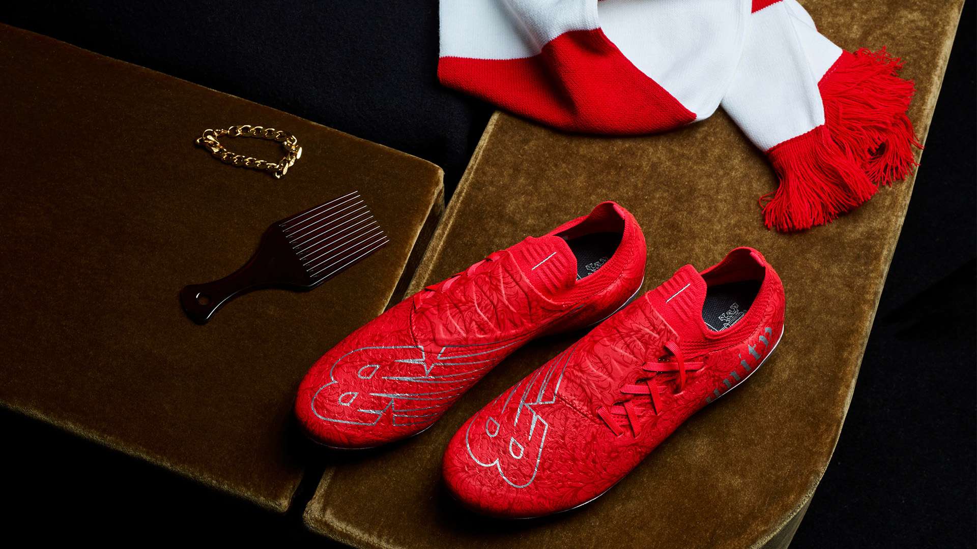 号球员的传 号球员的传