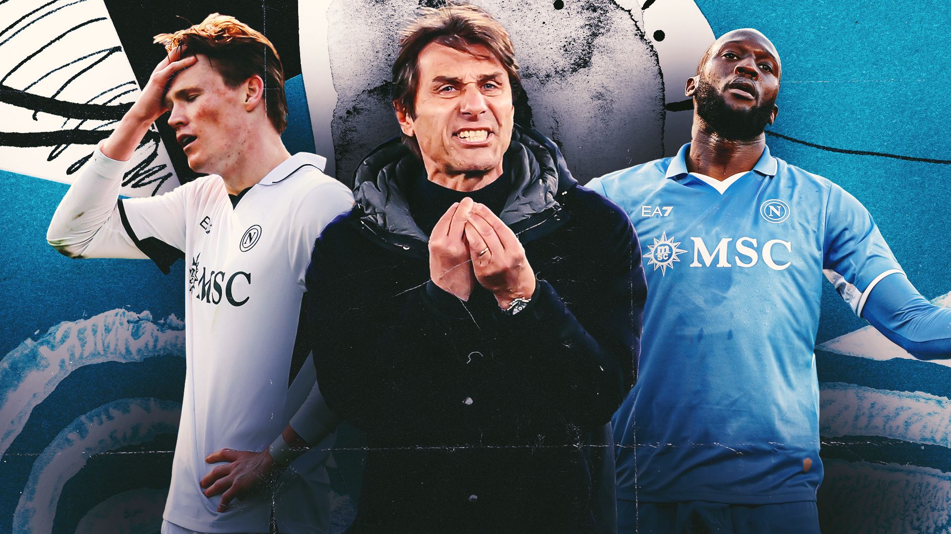 汉达诺维奇 汉达诺维奇