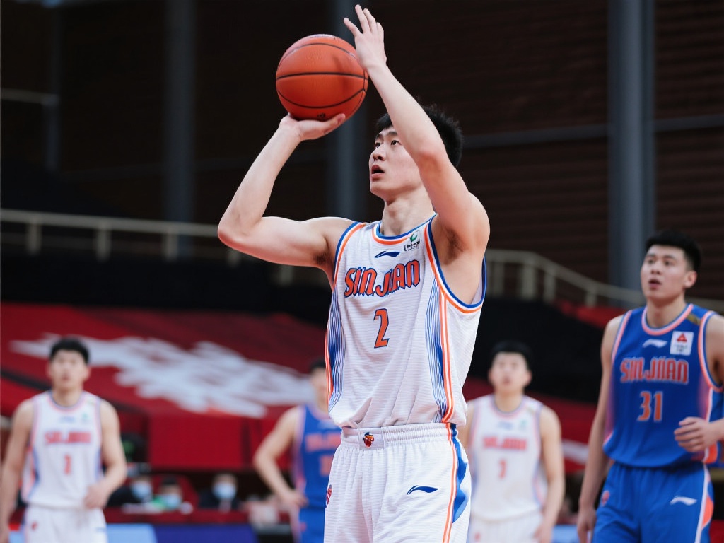 战术与心态 战术与心态