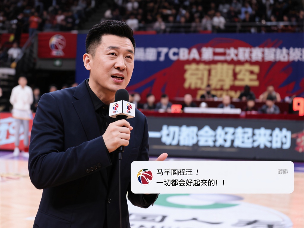 盛宴的紧张 盛宴的紧张