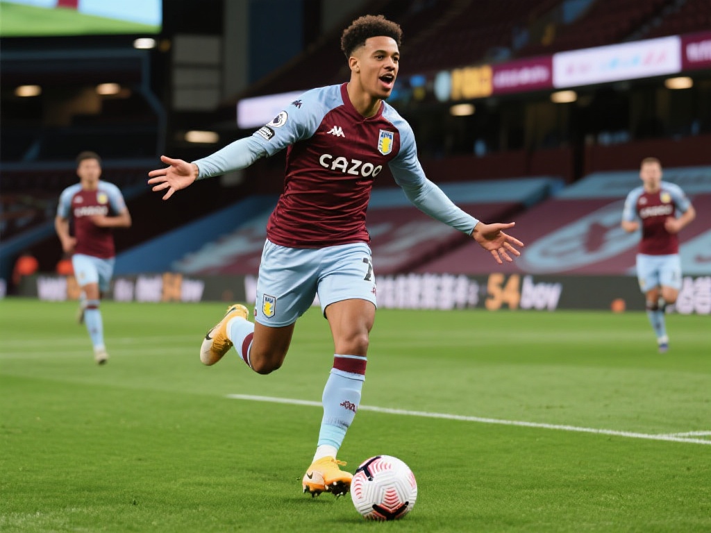 彻底改变了 彻底改变了