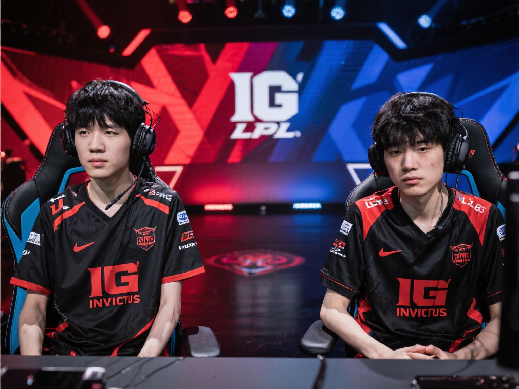 叹他的个人 叹他的个人