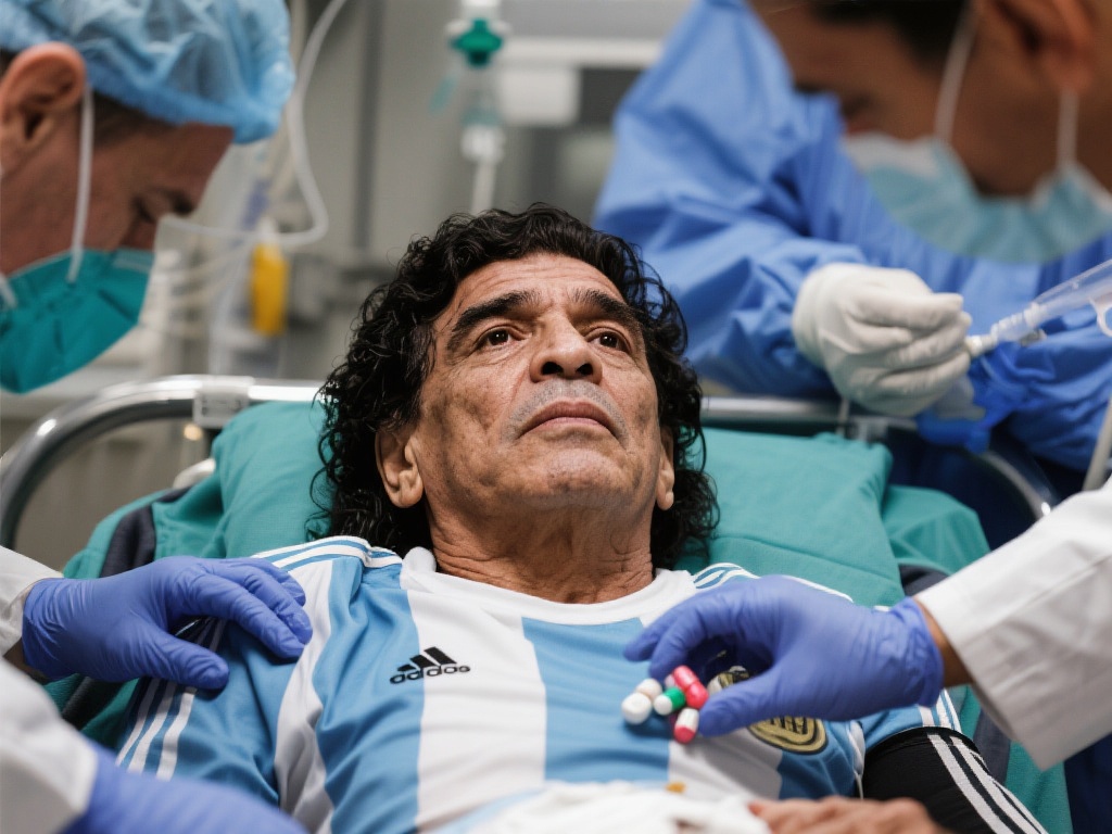 足球不仅是 足球不仅是