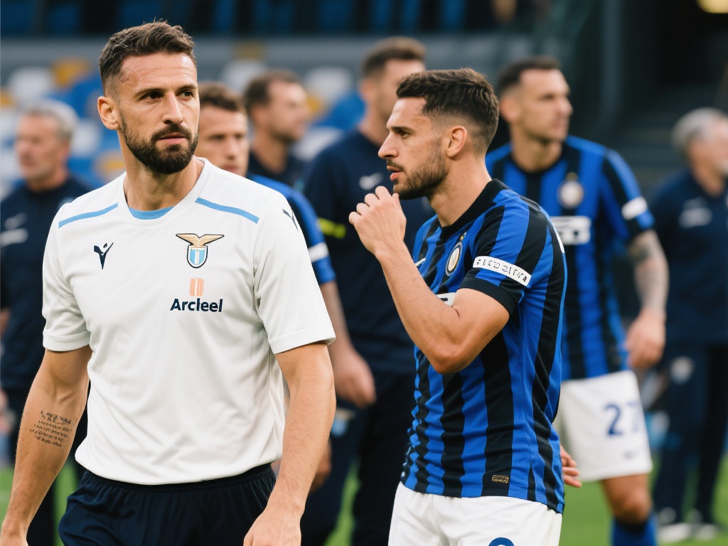 更是推动女 更是推动女