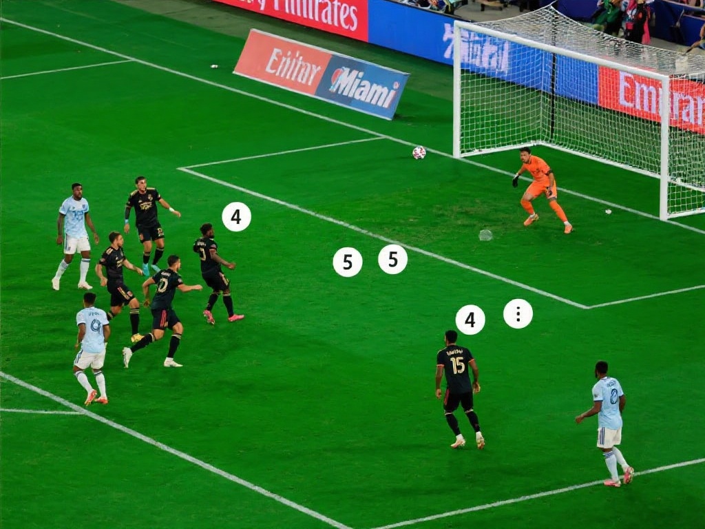 球的长远发 球的长远发