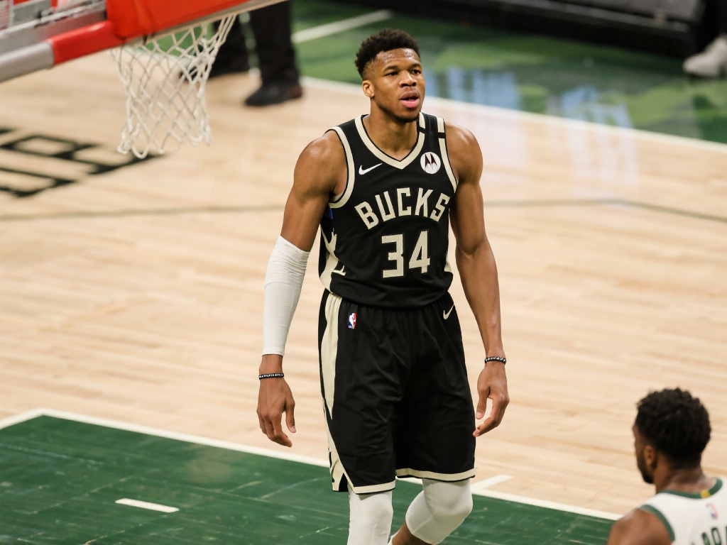 的一大助力 的一大助力