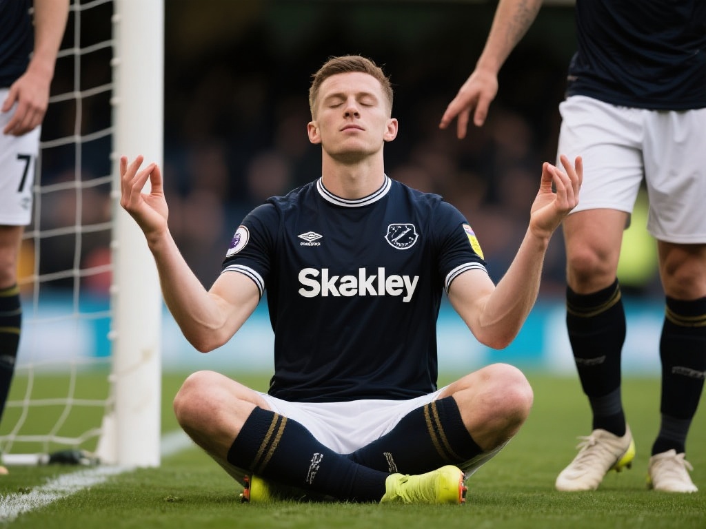 现无疑让所 现无疑让所