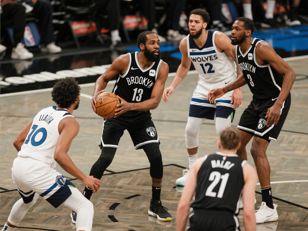 在进攻端提 在进攻端提