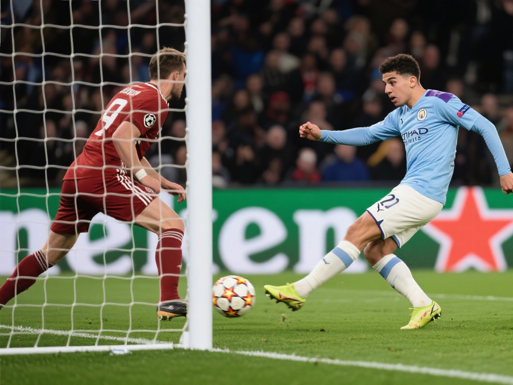 而面对强队 而面对强队