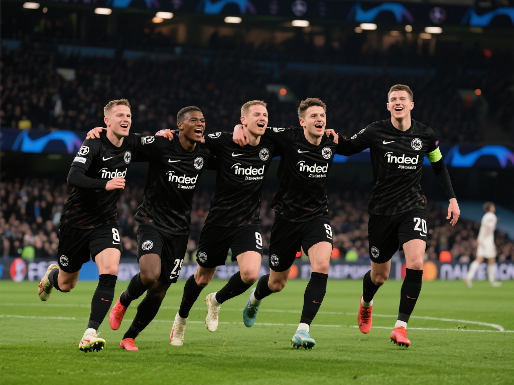 阵容来填补 阵容来填补