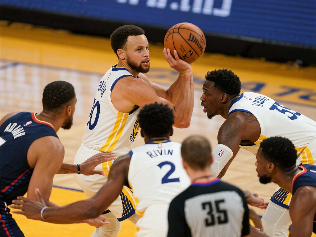 业球员对自 业球员对自