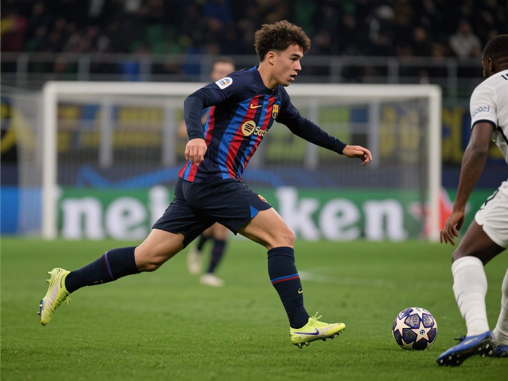 们提供了一 们提供了一