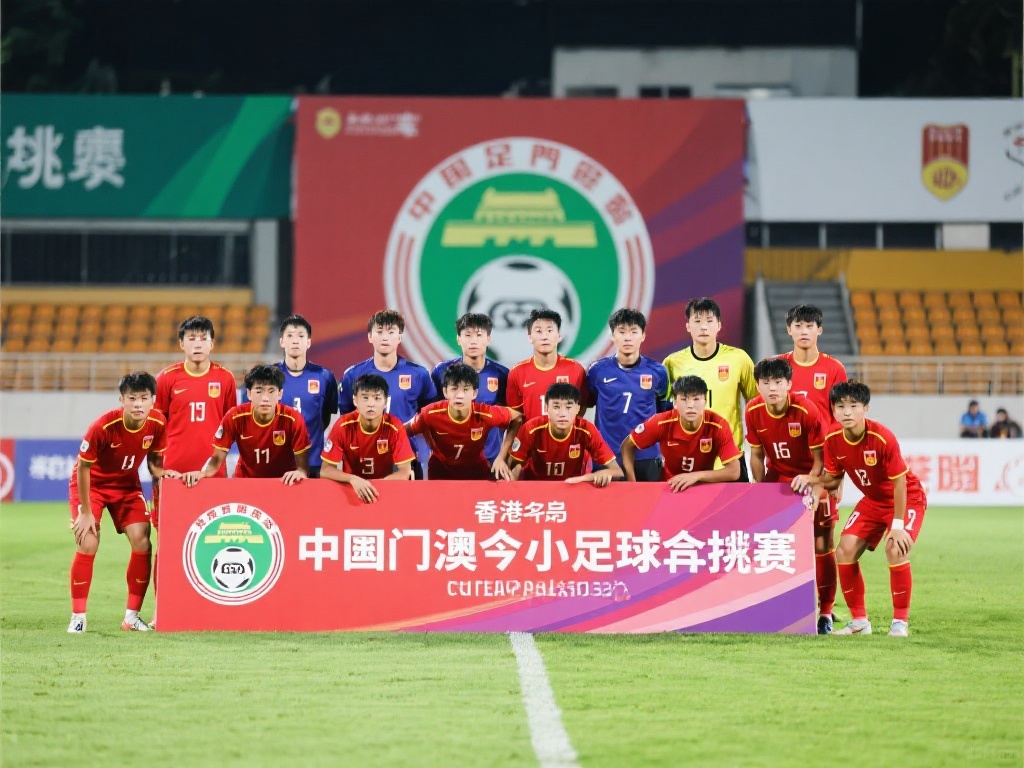 相比之下 相比之下