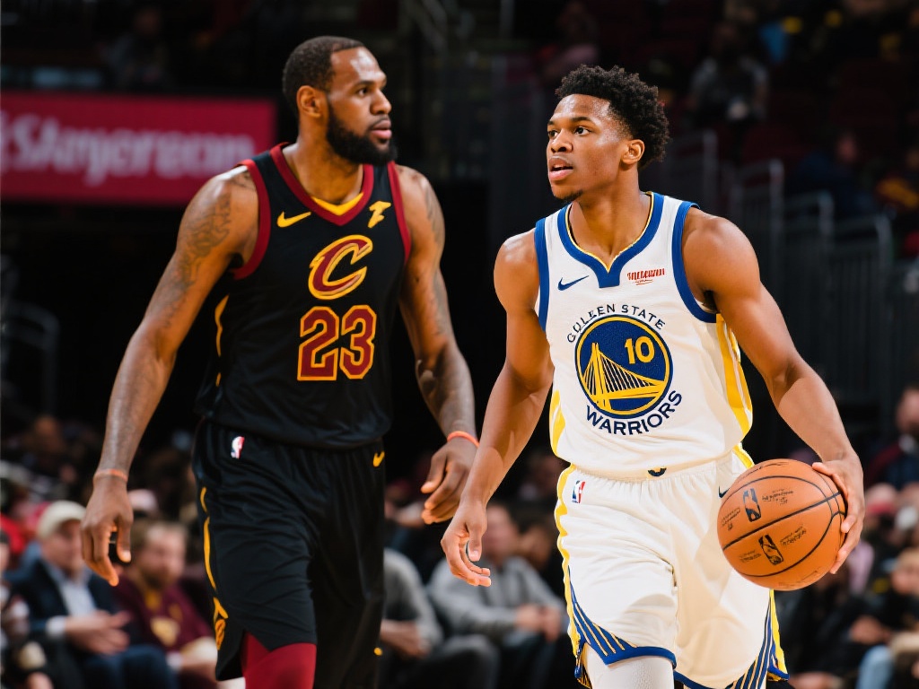 未来需要解 未来需要解