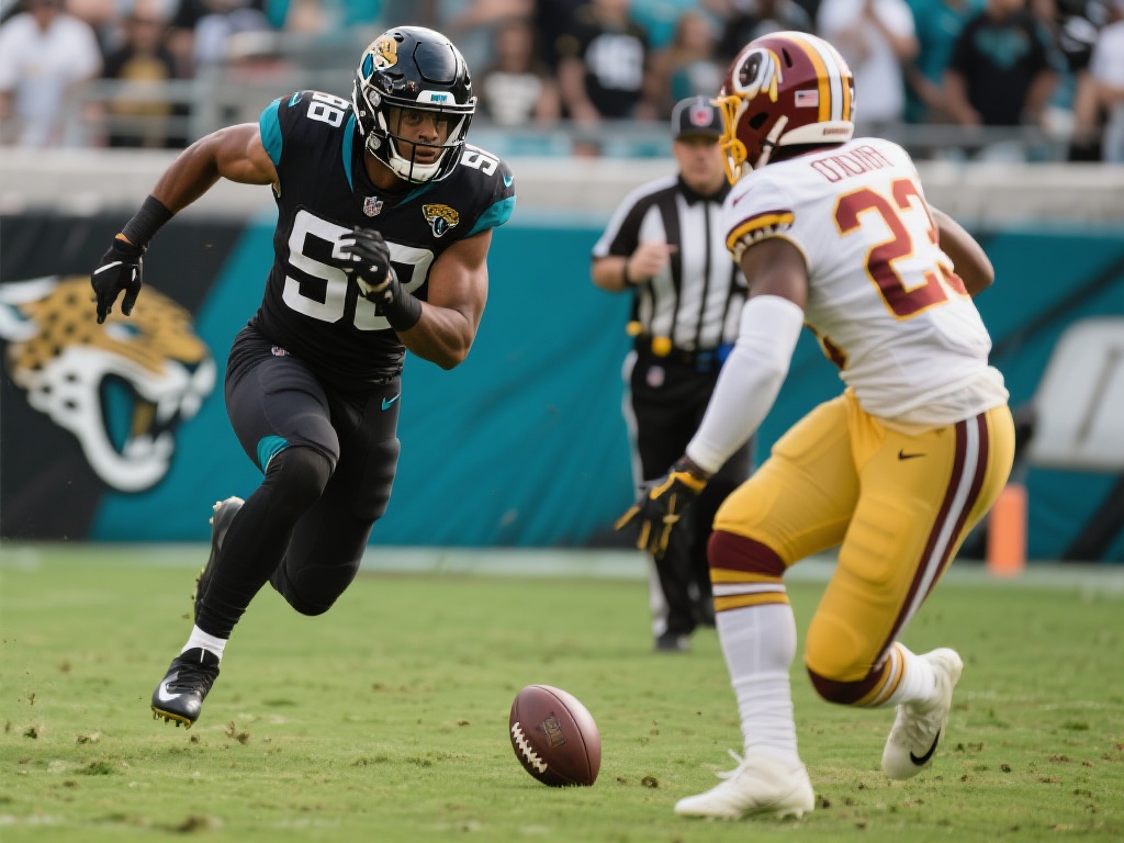 界舞台上 界舞台上