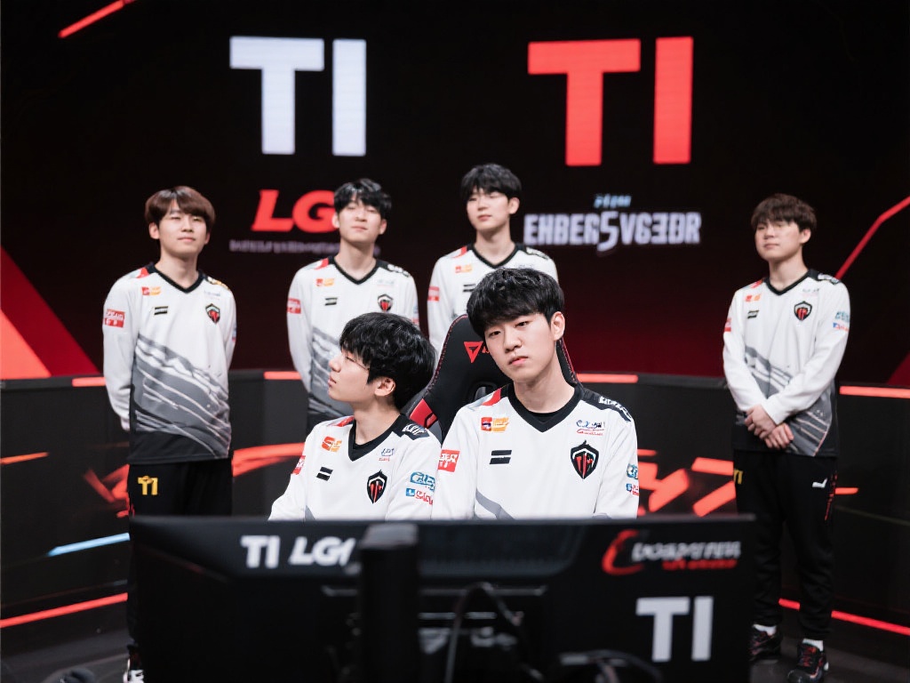 的真正内涵 的真正内涵