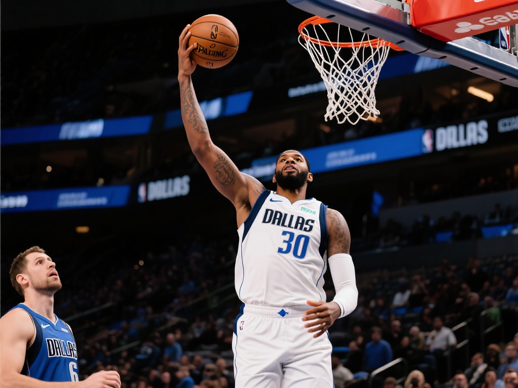 其优越的体 其优越的体