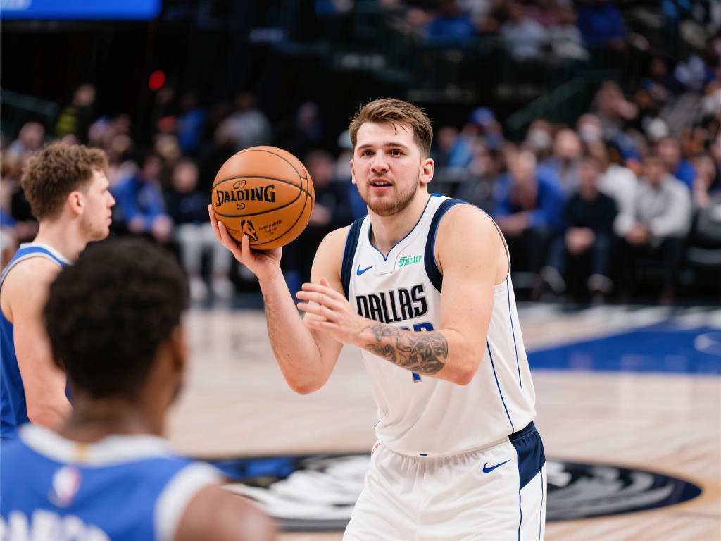 球的热情 球的热情