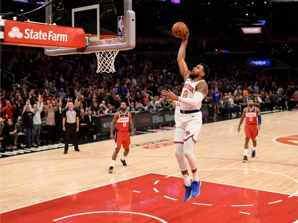 简历时突出 简历时突出