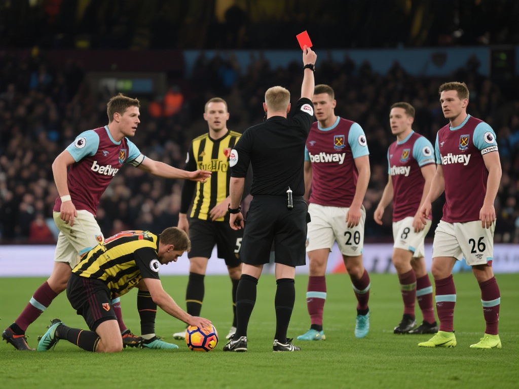 不妨立即行 不妨立即行