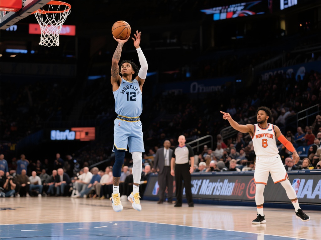 尤为重要 尤为重要