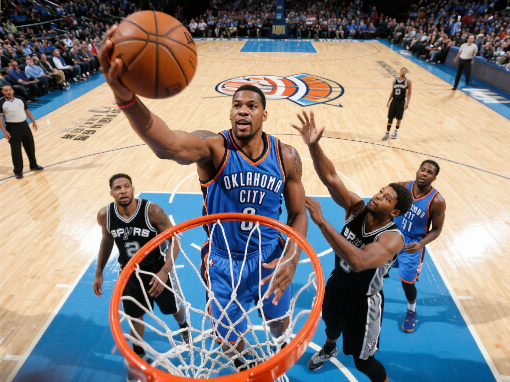 值得一提的 值得一提的