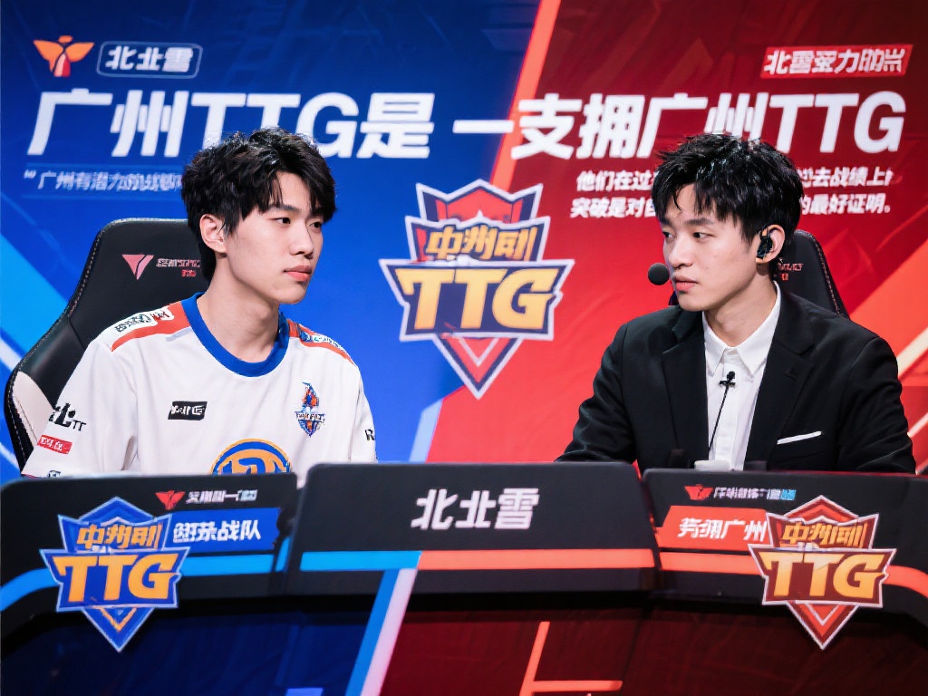 成为了胜利 成为了胜利