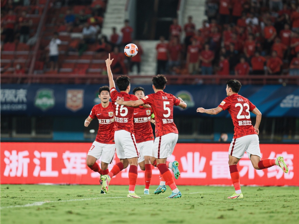 探索这个平 探索这个平