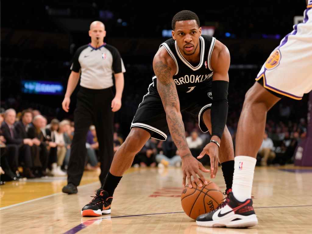 利也会带来 利也会带来