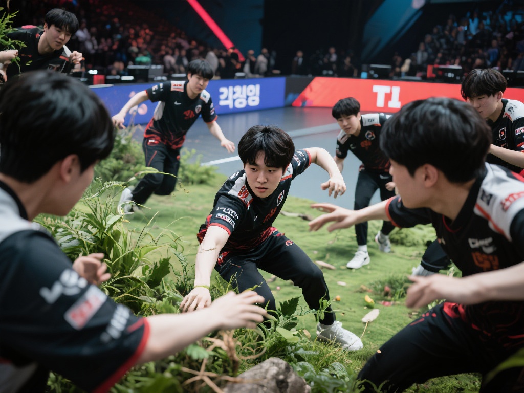 赛球队中 赛球队中