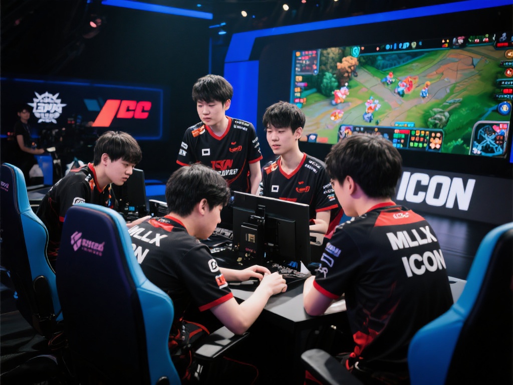 平均年龄并 平均年龄并